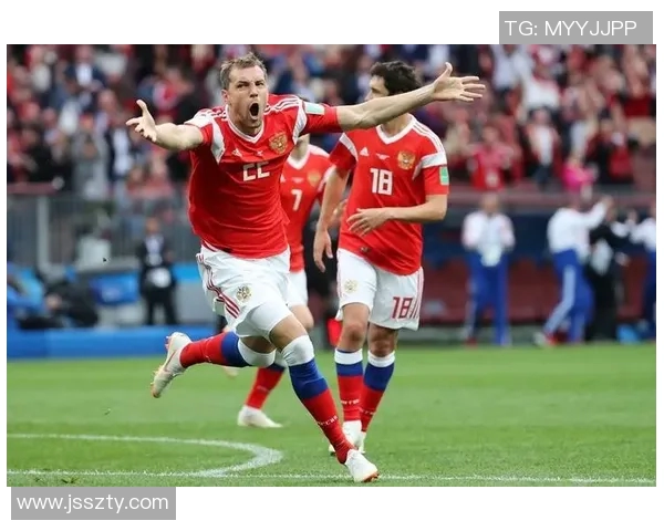 国际赛精彩对决俄罗斯队挑战巴西队展现足球魅力与激情