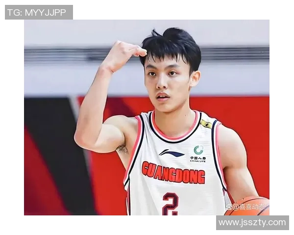 广东队与佛山队2013年CBA对决回顾与精彩瞬间分析