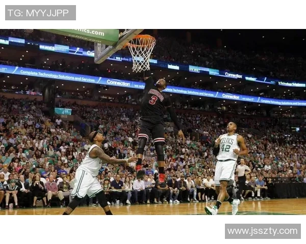 快船与太阳对决彩票分析及投注建议全面解析